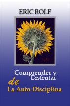 autoaceptacion